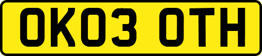 OK03OTH