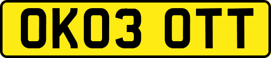 OK03OTT