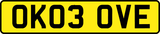 OK03OVE