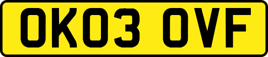 OK03OVF