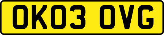 OK03OVG