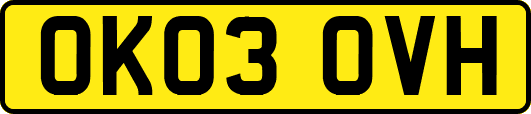 OK03OVH