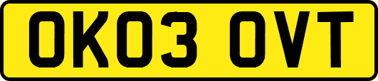 OK03OVT