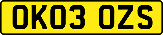 OK03OZS