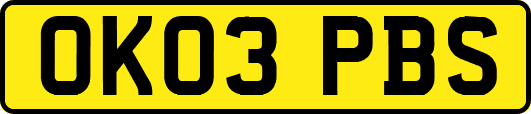 OK03PBS