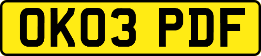 OK03PDF