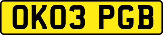 OK03PGB