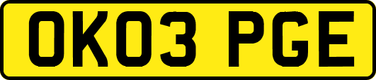 OK03PGE
