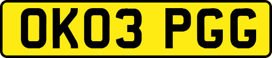 OK03PGG