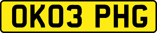 OK03PHG