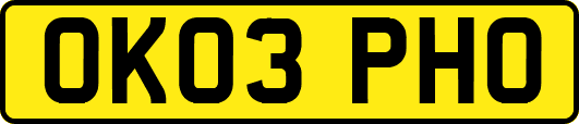 OK03PHO