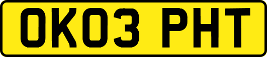 OK03PHT