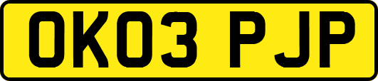 OK03PJP