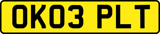 OK03PLT