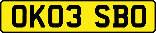OK03SBO