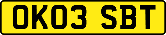 OK03SBT