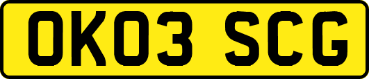 OK03SCG