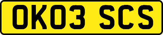 OK03SCS