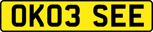 OK03SEE