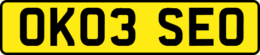 OK03SEO