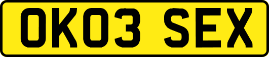 OK03SEX