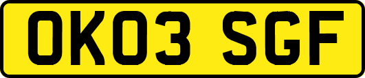 OK03SGF