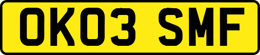 OK03SMF