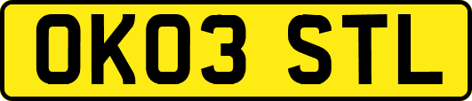 OK03STL