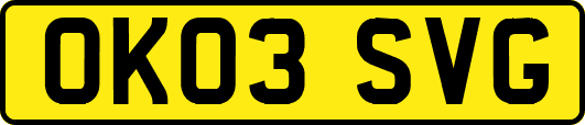 OK03SVG