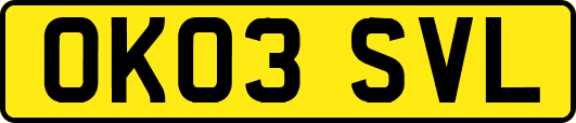 OK03SVL