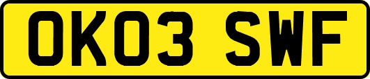 OK03SWF