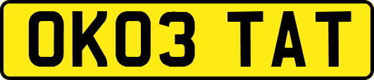 OK03TAT