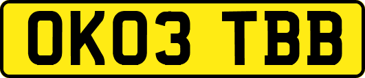 OK03TBB