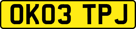 OK03TPJ