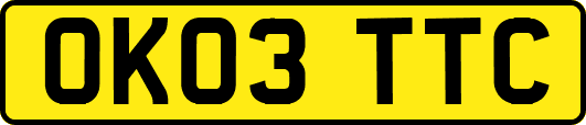 OK03TTC