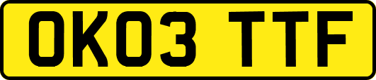 OK03TTF