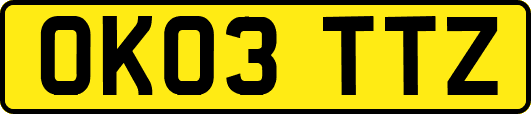OK03TTZ