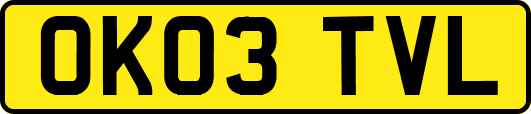 OK03TVL