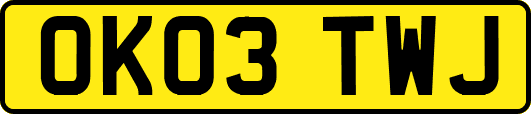 OK03TWJ