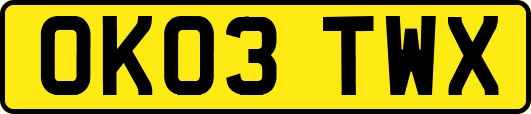 OK03TWX