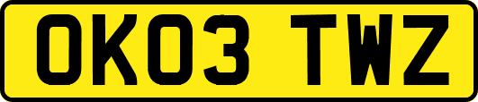 OK03TWZ
