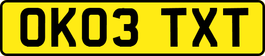 OK03TXT