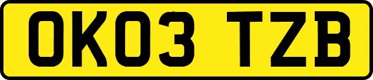 OK03TZB