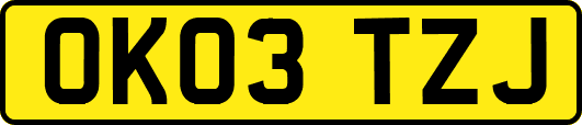 OK03TZJ