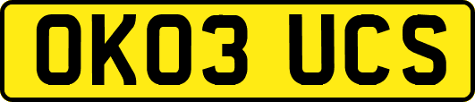 OK03UCS