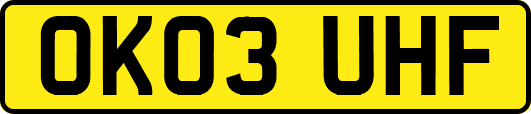OK03UHF