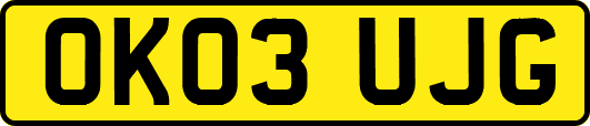 OK03UJG