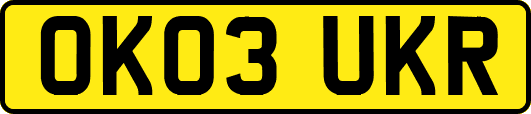 OK03UKR