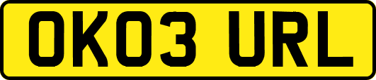 OK03URL