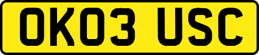 OK03USC